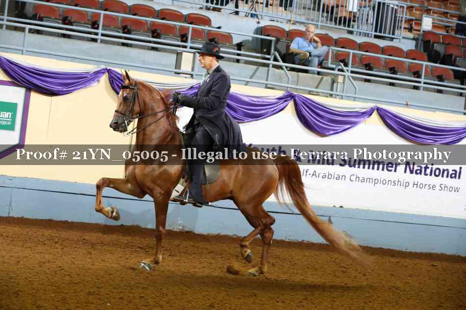 Proof 21YN_05005