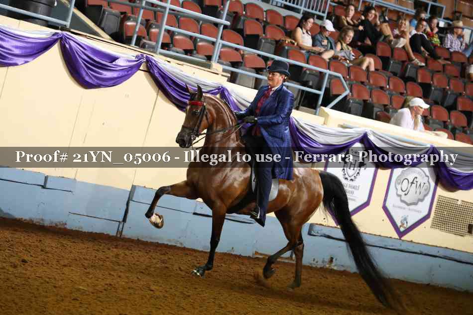 Proof 21YN_05006