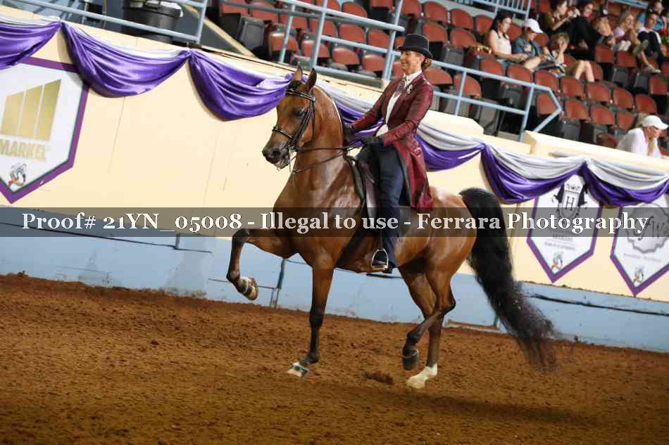 Proof 21YN_05008