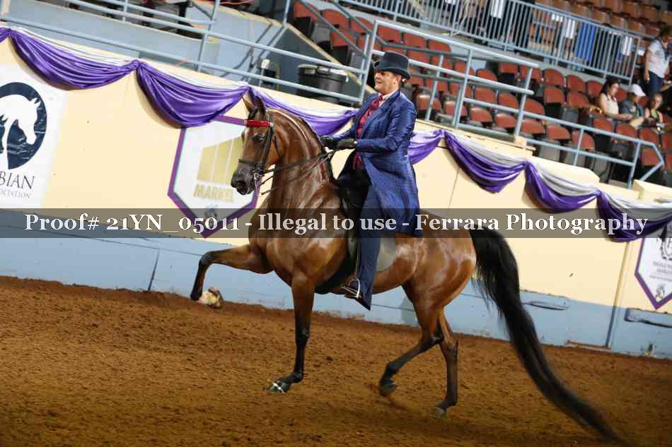 Proof 21YN_05011