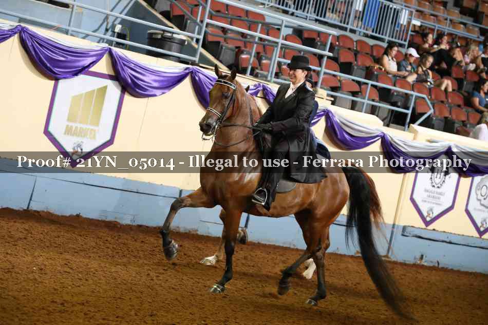 Proof 21YN_05014