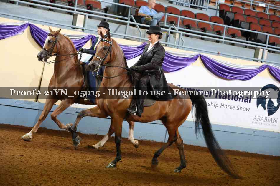 Proof 21YN_05015