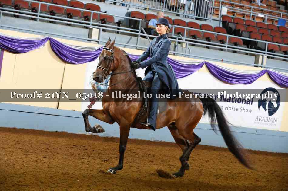 Proof 21YN_05018