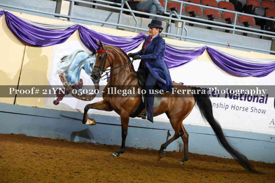 Proof 21YN_05020