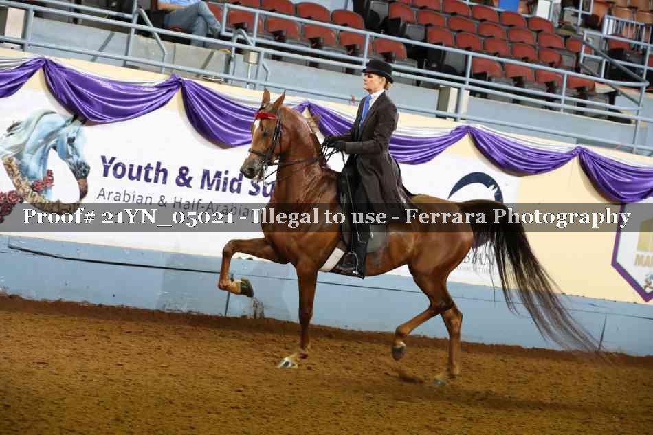 Proof 21YN_05021