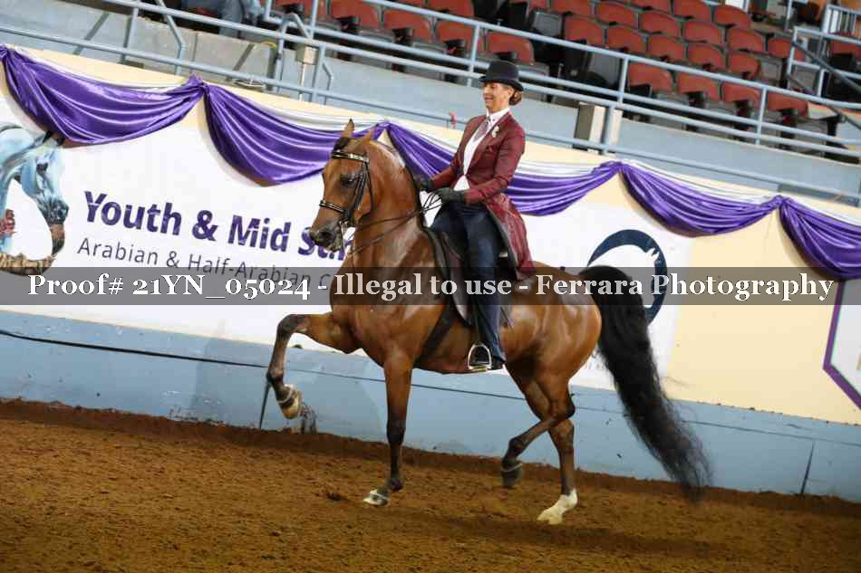 Proof 21YN_05024