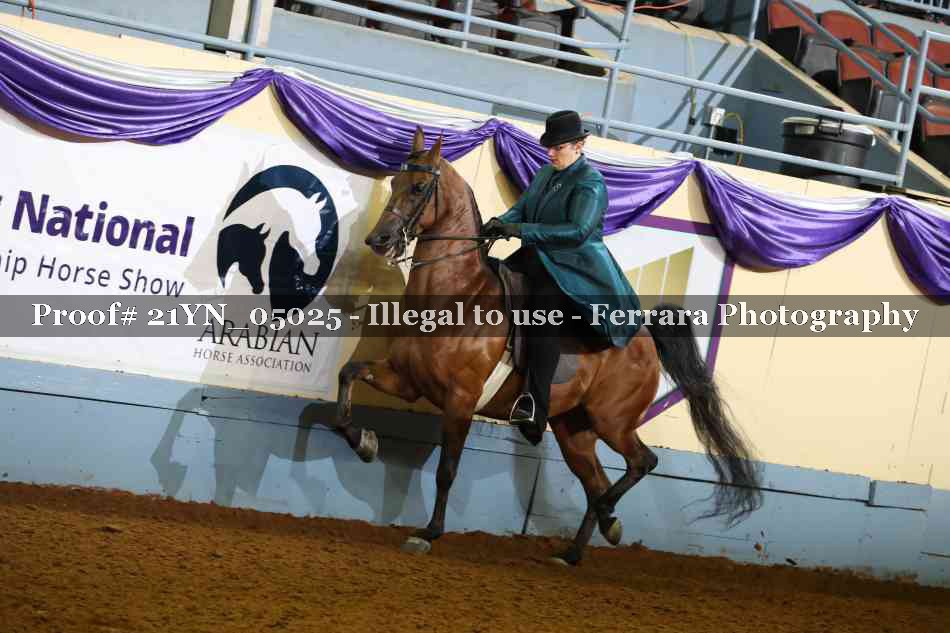 Proof 21YN_05025