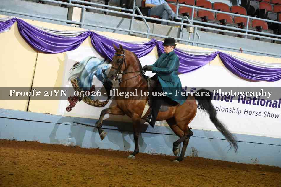 Proof 21YN_05026