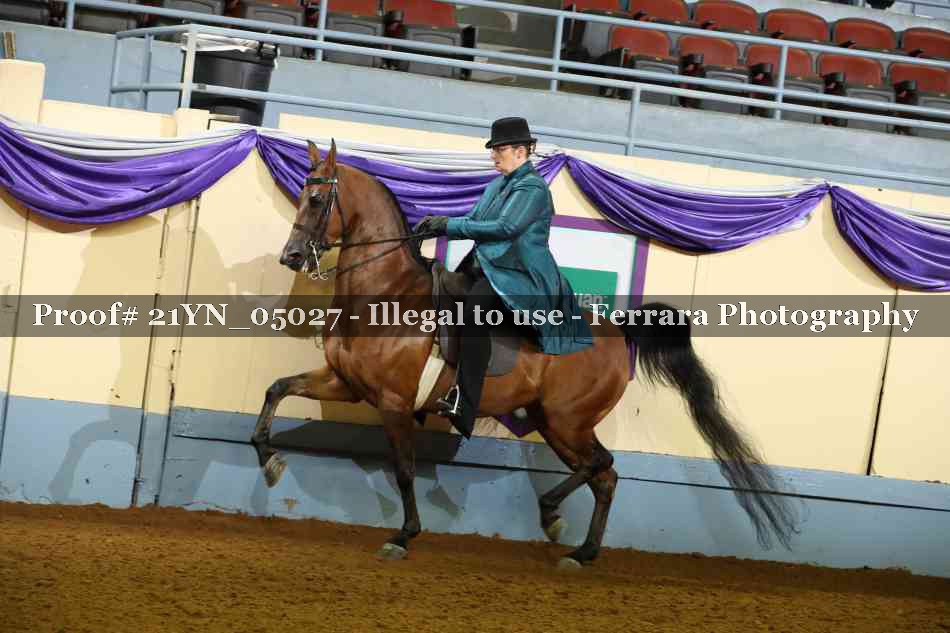 Proof 21YN_05027