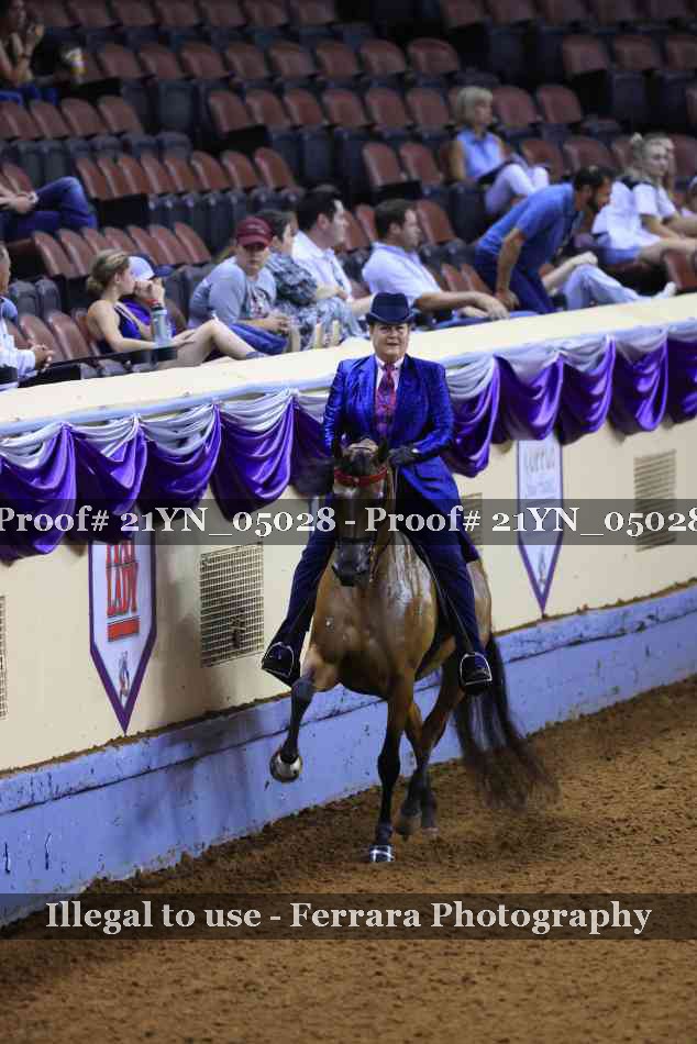 Proof 21YN_05028