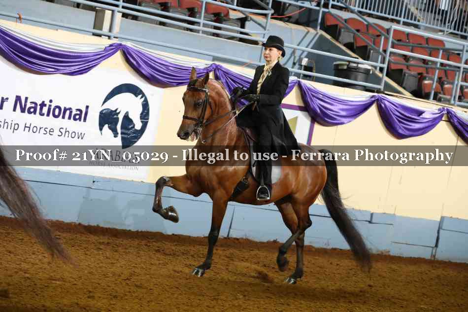 Proof 21YN_05029
