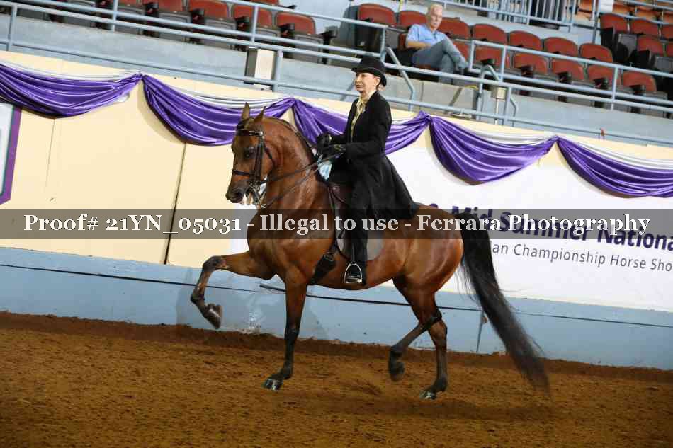Proof 21YN_05031