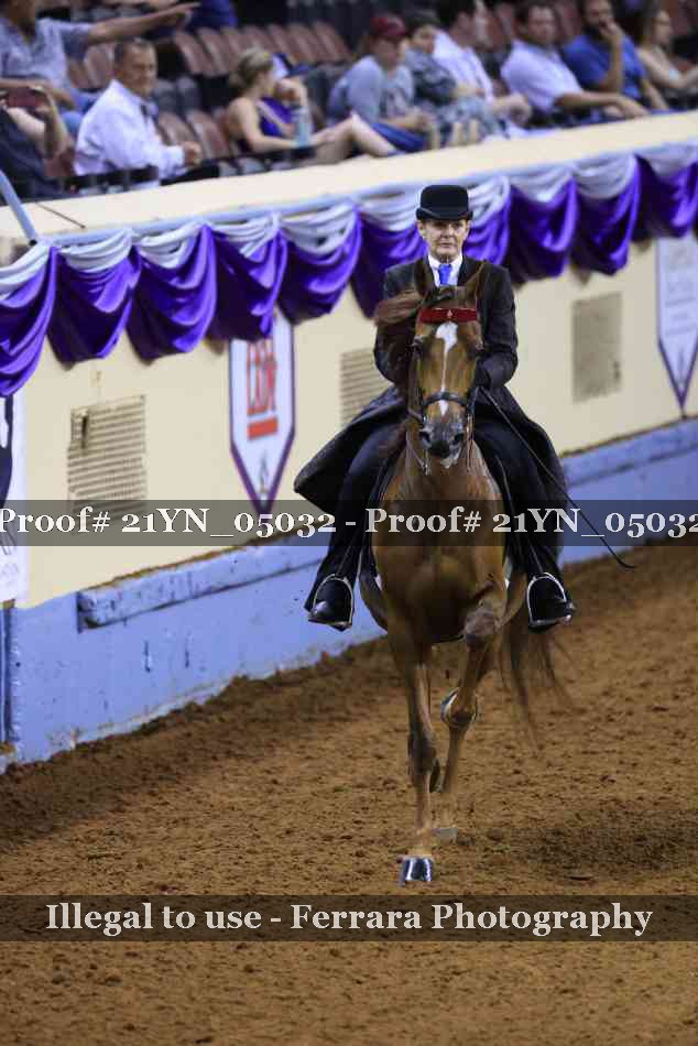 Proof 21YN_05032