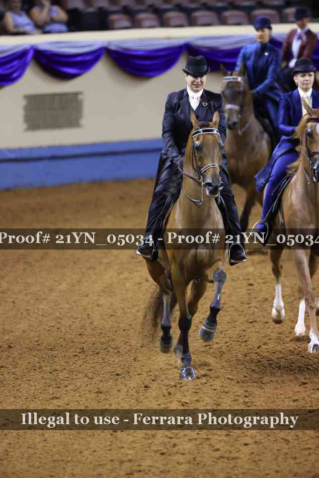 Proof 21YN_05034