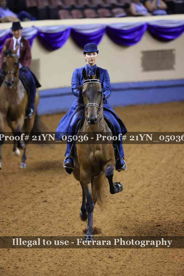 Proof 21YN_05036