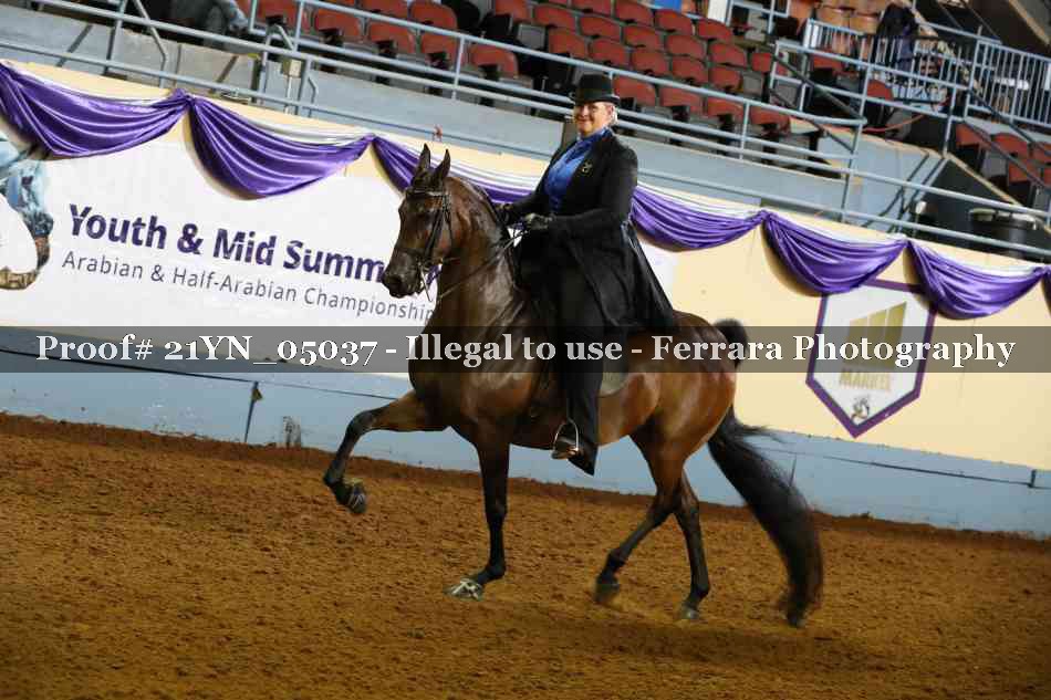 Proof 21YN_05037