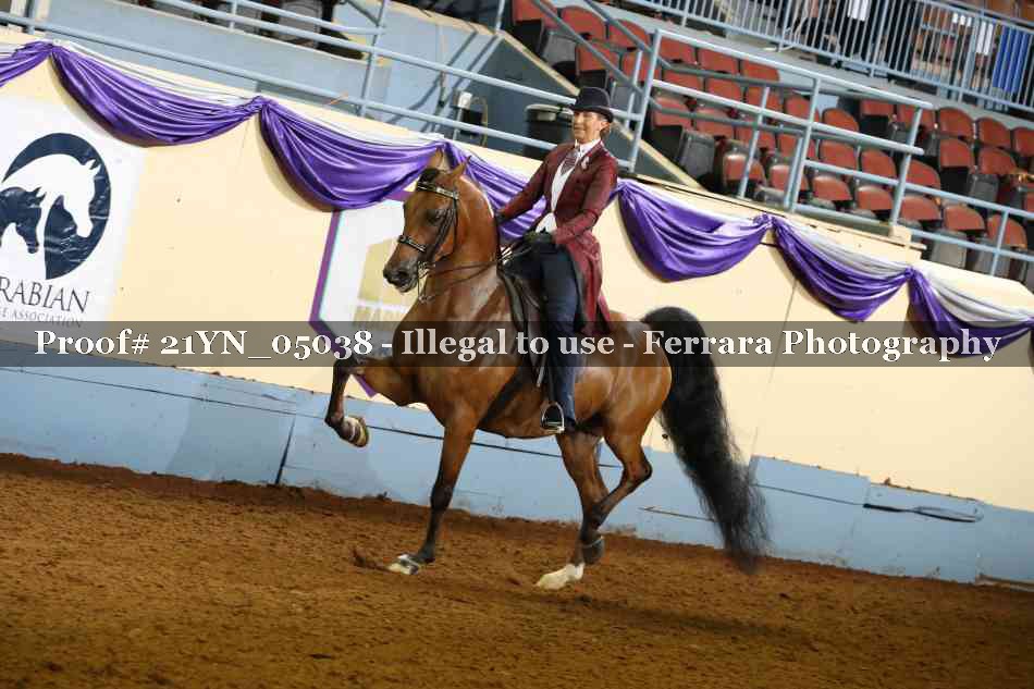 Proof 21YN_05038