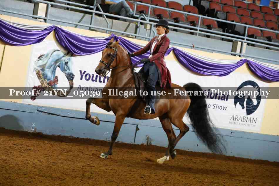 Proof 21YN_05039