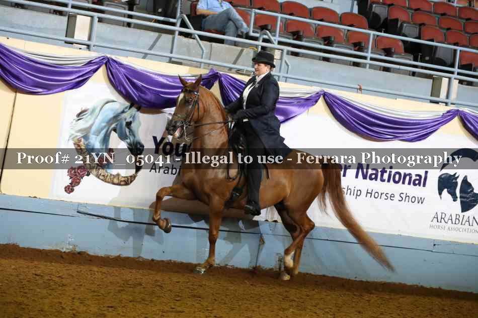 Proof 21YN_05041
