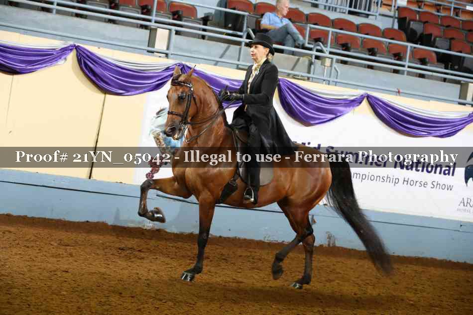 Proof 21YN_05042