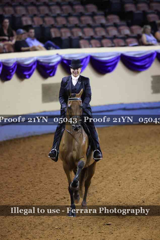 Proof 21YN_05043
