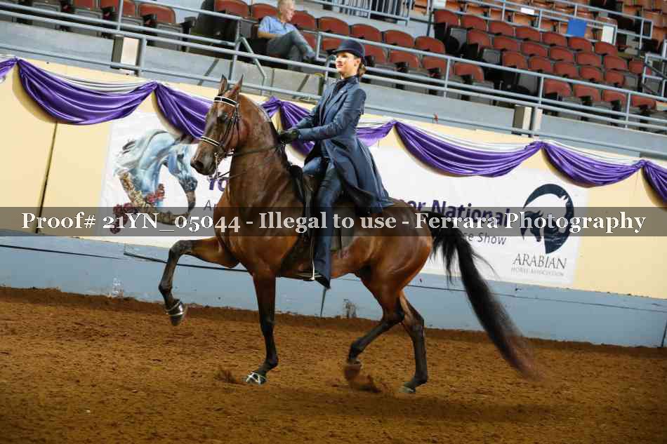 Proof 21YN_05044
