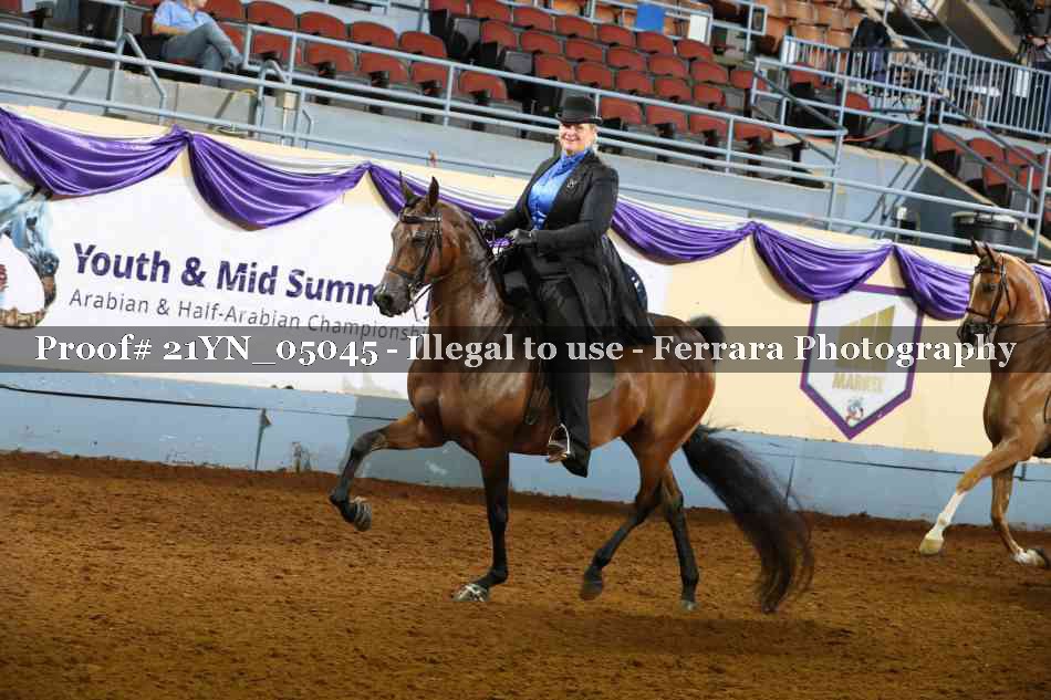 Proof 21YN_05045