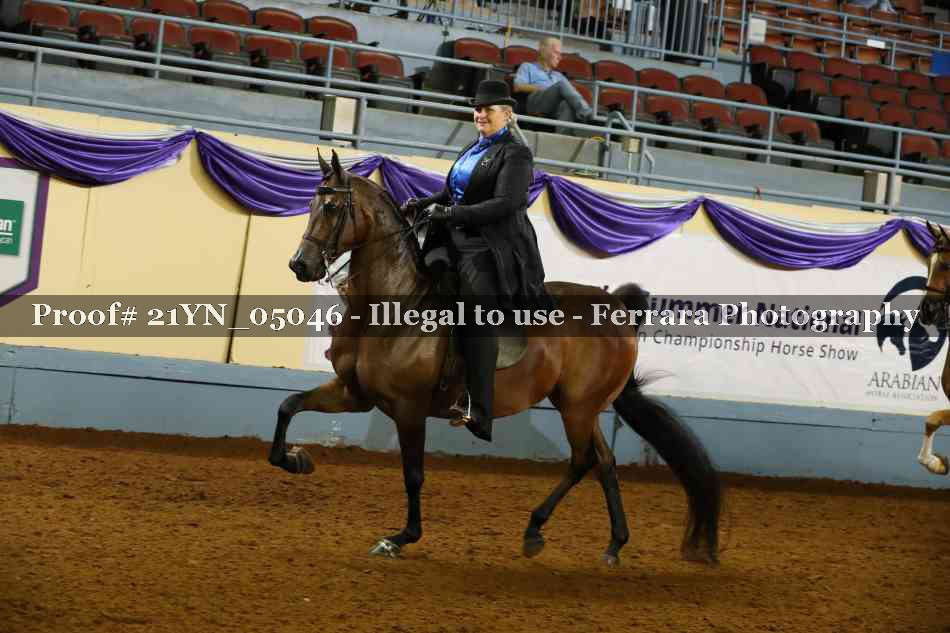 Proof 21YN_05046