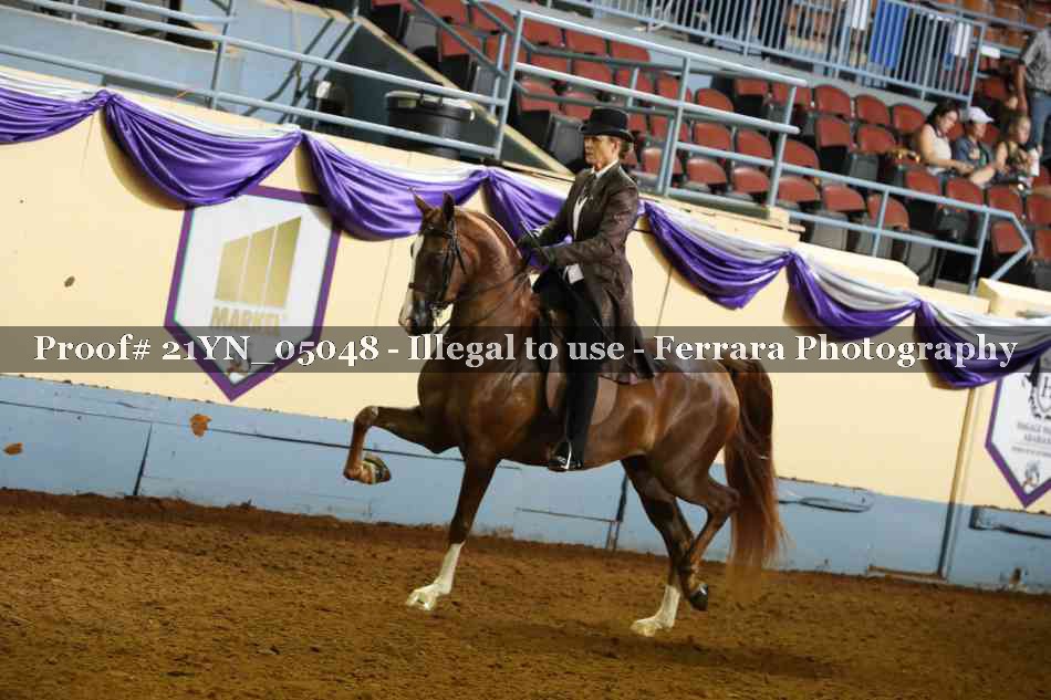 Proof 21YN_05048