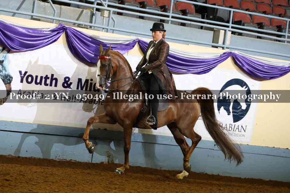 Proof 21YN_05049