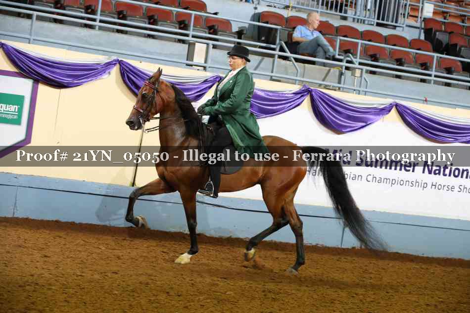 Proof 21YN_05050