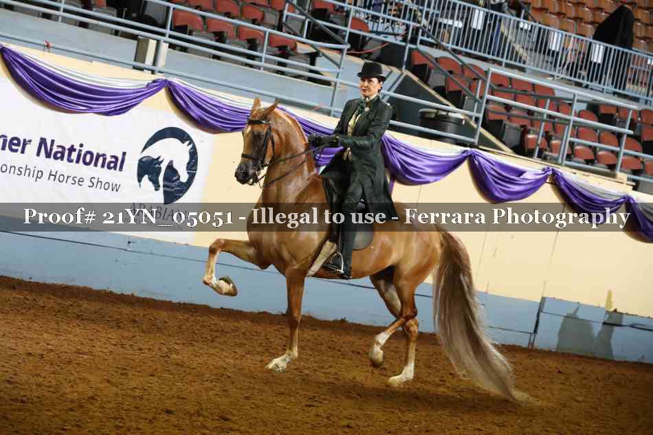 Proof 21YN_05051