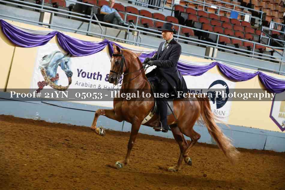 Proof 21YN_05053