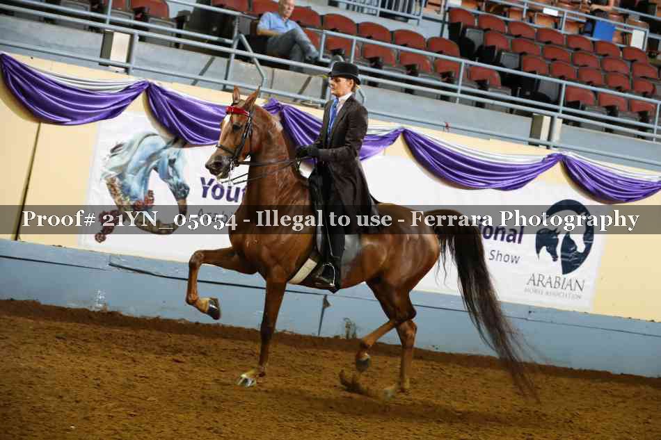 Proof 21YN_05054