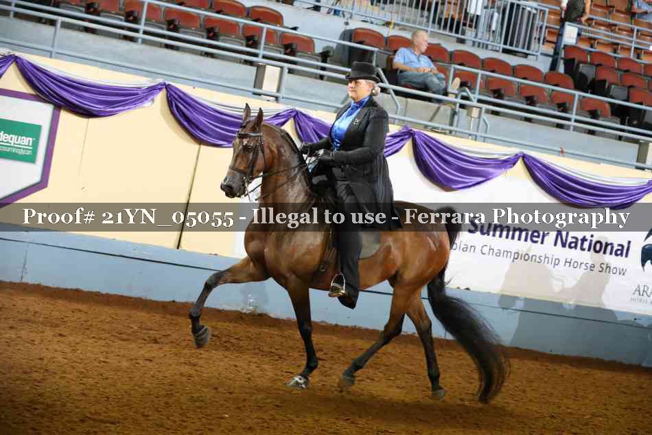 Proof 21YN_05055