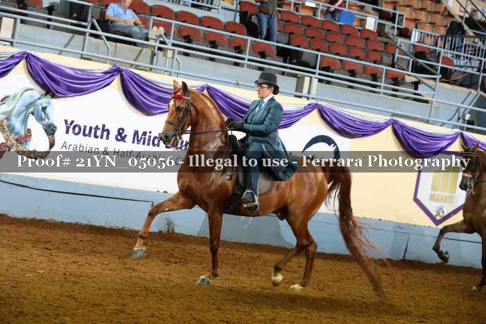 Proof 21YN_05056