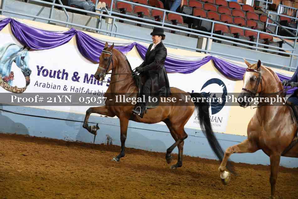 Proof 21YN_05057
