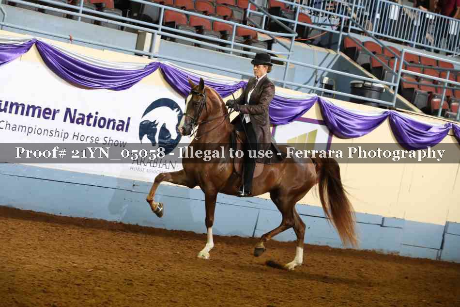 Proof 21YN_05058
