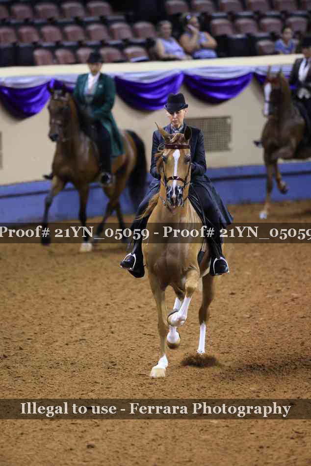 Proof 21YN_05059