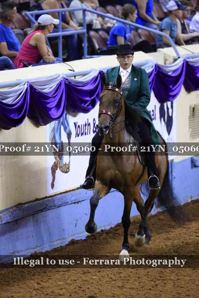 Proof 21YN_05060