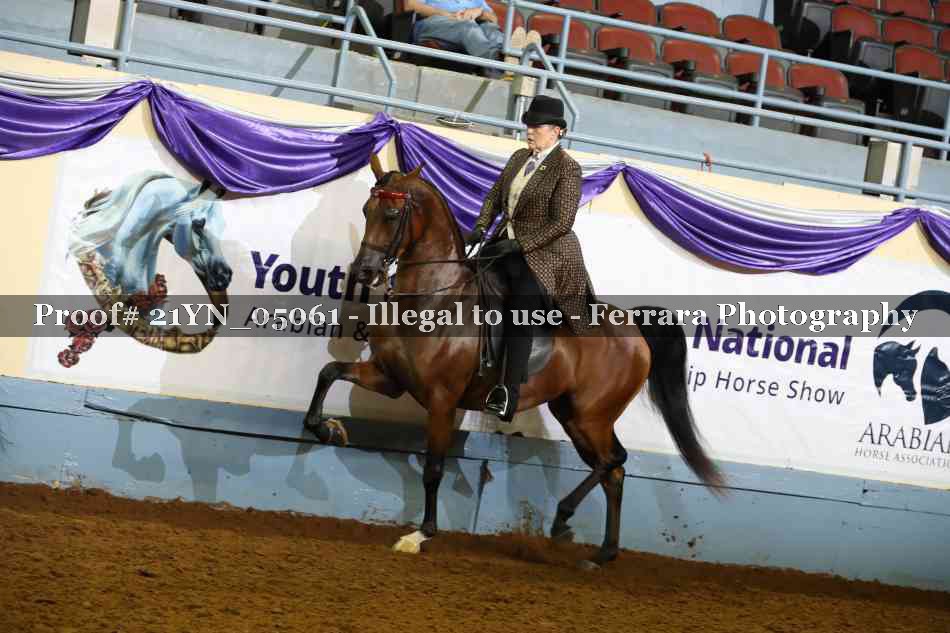 Proof 21YN_05061