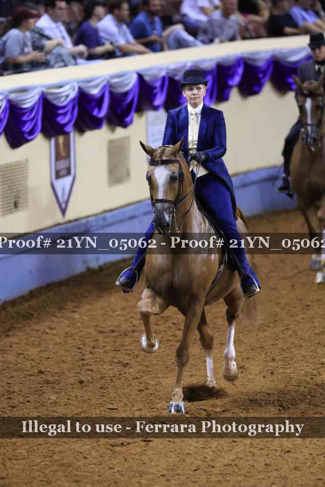 Proof 21YN_05062