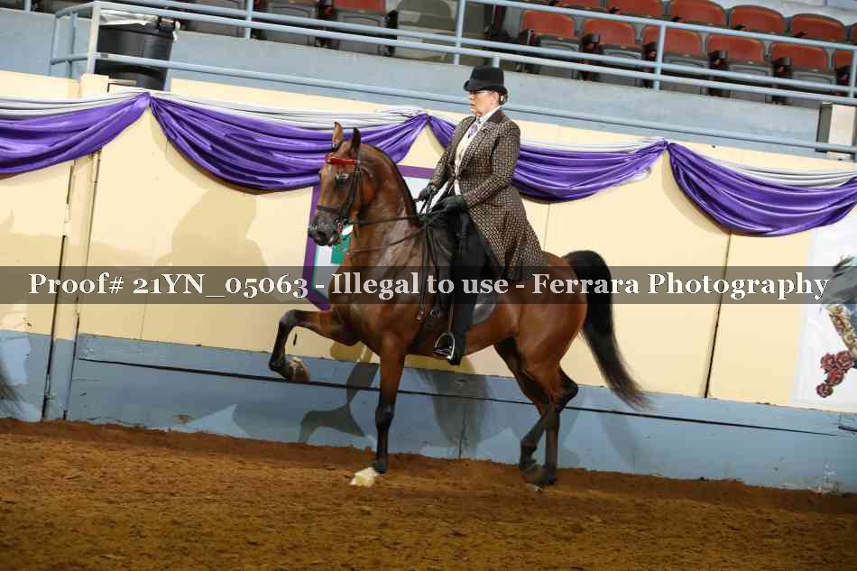 Proof 21YN_05063