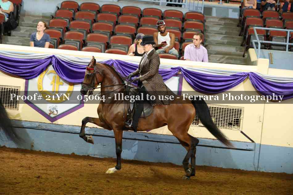 Proof 21YN_05064