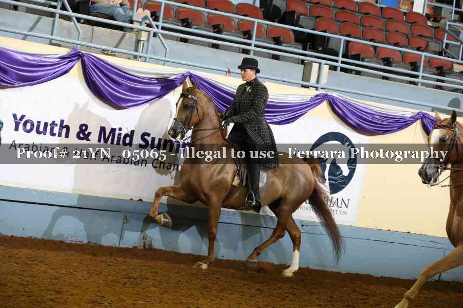 Proof 21YN_05065