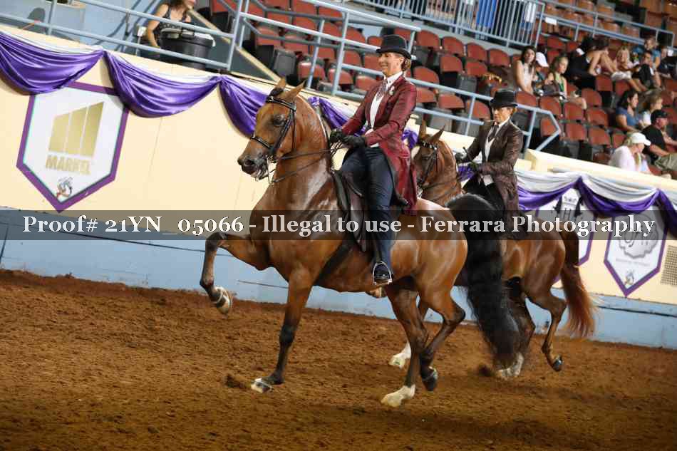 Proof 21YN_05066