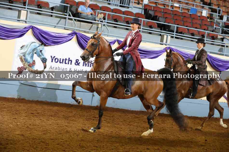 Proof 21YN_05067