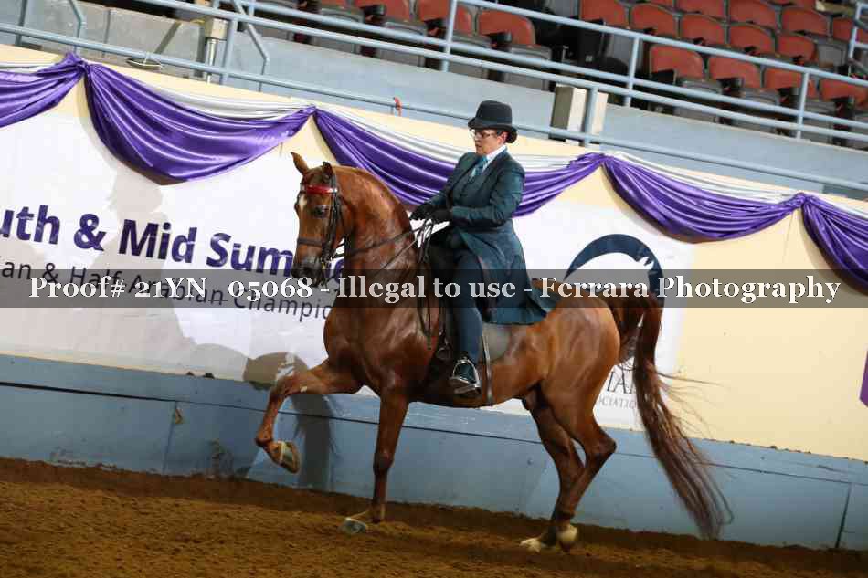 Proof 21YN_05068