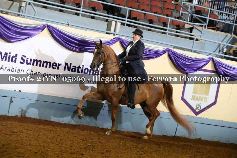 Proof 21YN_05069