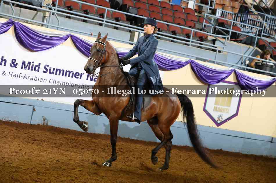 Proof 21YN_05070